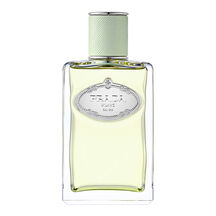 PRADA      LES INFUSIONS EDPV 100ML